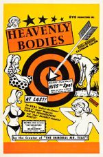 Watch Heavenly Bodies! Movie4k