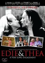 Watch Edie & Thea: A Very Long Engagement Movie4k