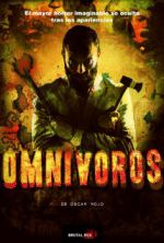 Watch Omn�voros Movie4k