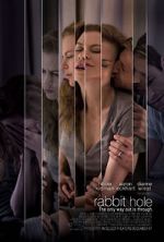 Watch Rabbit Hole Movie4k