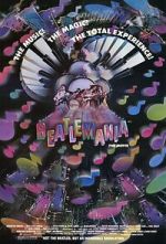 Watch Beatlemania Movie4k