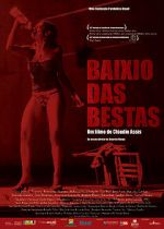 Watch Baixio das Bestas Movie4k
