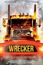 Watch Driver from Hell Movie4k