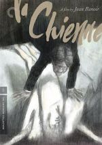Watch La Chienne Movie4k