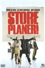 Watch Store planer Movie4k