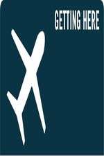 Watch Getting Here Movie4k