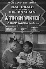 Watch A Tough Winter Movie4k