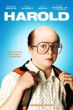 Watch Harold Movie4k