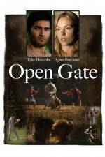 Watch Open Gate Movie4k