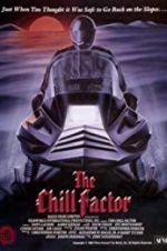 Watch The Chill Factor Movie4k