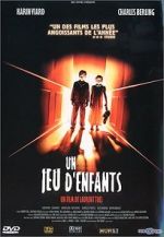 Watch Un jeu d'enfants Movie4k