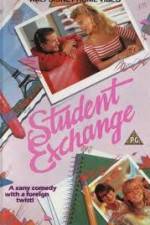 Watch Student Exchange Movie4k