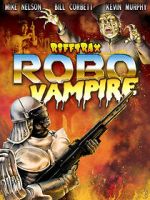 Watch RiffTrax: Robo Vampire Movie4k