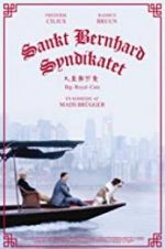 Watch The Saint Bernard Syndicate Movie4k