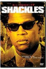 Watch Shackles Movie4k