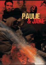 Watch Paulie & Jake Movie4k