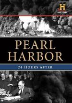 Watch Pearl Harbor: 24 Hours After Movie4k