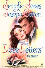 Watch Love Letters Movie4k
