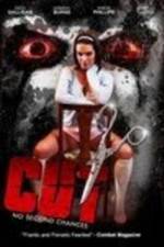 Watch Cut Movie4k