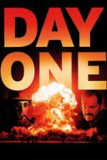 Watch Day One Movie4k