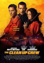 Watch The Clean Up Crew Movie4k