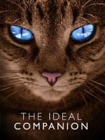 Watch The Ideal Companion Movie4k