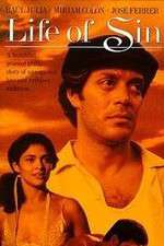 Watch A Life of Sin Movie4k