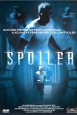 Watch Spoiler Movie4k