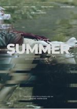 Watch Project Summer Movie4k