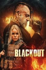 Watch Blackout Movie4k