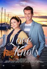 Watch Love Knots Movie4k