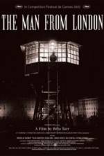 Watch A Londoni f�rfi Movie4k