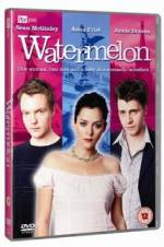 Watch Watermelon Movie4k