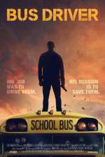 Watch Bus Driver Movie4k