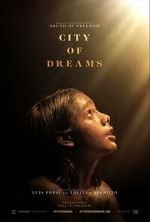 Watch City of Dreams Movie4k