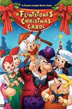 Watch A Flintstones Family Christmas Movie4k