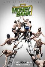 Watch WWE Money in the Bank Movie4k