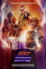 Watch Cult Hero Movie4k