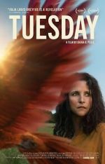Watch Tuesday Movie4k