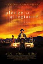 Watch Pledge of Allegiance Movie4k