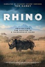 Watch Rhino Movie4k