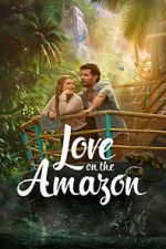 Watch Love on the Amazon Movie4k