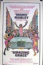 Watch Amazing Grace Movie4k