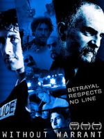 Watch Without Warrant Movie4k