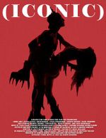 Watch (Iconic) Movie4k