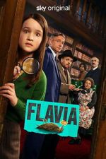 Watch Flavia Movie4k