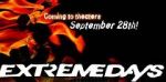 Watch Extremedays Movie4k