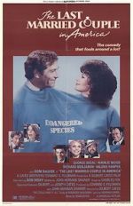 Watch The Last Married Couple in America Movie4k