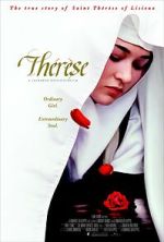Watch Th�r�se: The Story of Saint Th�r�se of Lisieux Movie4k