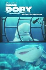 Watch Marine Life Interviews Movie4k